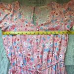 Bebop NWT  Juniors Romper Photo 7