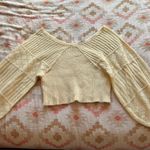 SheIn Sweater Photo 0