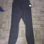 Nike Full-length Leggings Photo 0