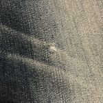 Miss Me   size 28 Photo 3