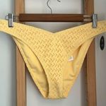 Hollister  Bikini Bottom Photo 0