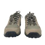 The North Face  Bryce Outlast Low Hiking Boots Vibram Size 11 Photo 3