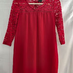As You Wish As U Wish dress NWT Photo 0