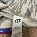 JoyLab NWT Printed Joy Lab Leggings Size Extra Large Photo 3