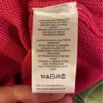 Urban Outfitters NWOT Silence + Noise knit halter tank sz L Photo 3