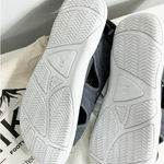 Hike Footwear Barefoot Sandals Shoes Black Unisex EU Sz 39 W 8/8.5 M 6/6.5 Photo 5