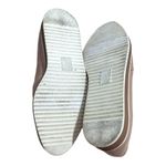 Naturalizer Rome Slip On Shoe Nude Size 9.5 W Excellent Condition Casual Photo 9