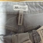 ZARA  jeans Photo 1
