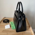 Kate Spade  Purse Photo 3