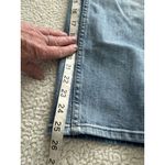 Flag & Anthem High Photo 11