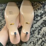 Gucci  Interlocking G Mules size 36.5 Photo 4