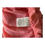 Free People  intimates small sheer ruched mini bodycon slip dress sexy lingerie Photo 5