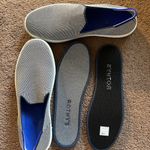 Rothy's Rothy’s Slip On Sneakers Photo 3