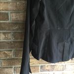 Arden B . Blazer Photo 4