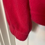 Columbia Hot Pink  Benton Springs Zip Up Photo 7