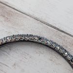 Vintage Bracelet Photo 3