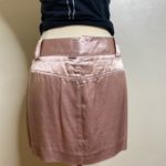 Guess Vintage  cargo mini skirt Photo 2