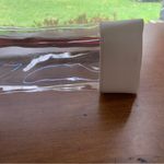 Nightcap YSE Beauty Clear Cosmetic Case from The Perfect Photo 2