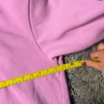 Nike Center Swosh Crewneck Photo 3