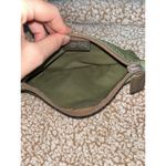 Prada makeup pouch Photo 3