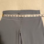 Lululemon  Align Flare Leggings Photo 4