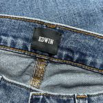 Edwin Women's Bree Stove Pipe Mid Photo 7