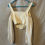 Windsor  top Photo 1