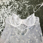 INC International Concepts Daisy Photo 3