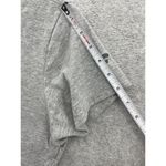 Fanatics Tampa Bay Lightning Women's Shirt Stanley Cup 2021 Sleeve Size Small Gray NHL Photo 2