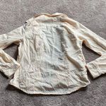 The North Face  Top SIZE L Photo 4