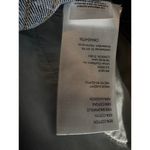 We The People Women’s Distressed High Photo 5