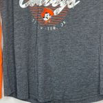 OSU Cowboys Baseball T Photo 2