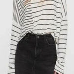 ALLSAINTS ✨ Cali Jumper Sz XS✨ Photo 0