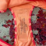 Aerie  Bikini Bottom Photo 3