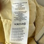 Maeve Anthropologie Women's Colette Magic Fabric Crop Wide-Leg Pants by  Size 27 Photo 9