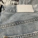 Pistola  NiCO Swell Distressed Light Wash Denim Jeans NWT Size 26 2 Photo 6