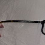Warby Parker NEW‎  Northcote 200 Tortoise Eyeglasses FRAME 54-17-145 Photo 3