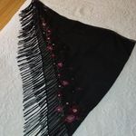 Lane Bryant  wrap Photo 0