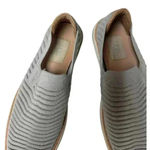 UGG  Sammy Breeze Slip On Women Gray Tan 7 Photo 4