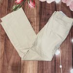 Tommy Hilfiger Women’s Pants Size 6 Photo 3