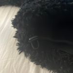 Urban Outfitters BDG Jacket  Photo 1