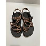 Chacos Chaco Women's Z/Cloud X2 Size 8.0 Photo 3