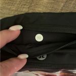 Lululemon Pace Leggings Photo 6