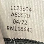 Cacique Lightly lined no wire sage green Wireless Bra
Size 50D Photo 6