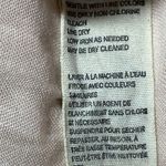 Free People  Midnight Midi Dress in White Chocolate sz XS NWT $168R Photo 7