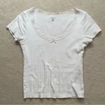 Brandy Melville  top Photo 0