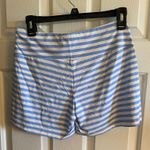 J. McLaughlin  Shorts Photo 1