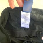 NWT Swimsuits for All black fringe bandeau one piece swimsuit Sz 26 Photo 9