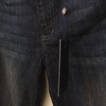 Rock & Republic FINAL MARKDOWN Ladies’ NWOT Skinny Nyah Straight Leg Jeans 26 Photo 2