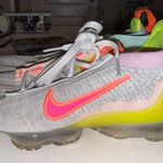 Nike  Air VaporMax Women’s Photo 2